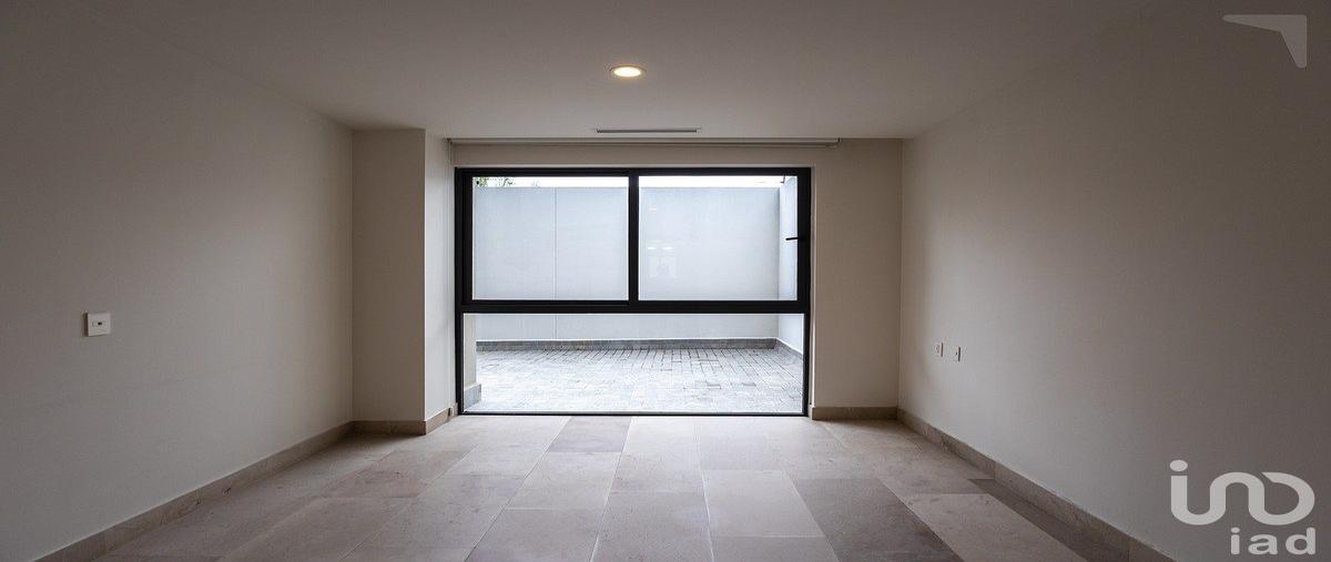 Foto de departamento en venta en torre del prado-avenida universidad 2944, puerta las lomas, zapopan, jalisco, 0 No. 05