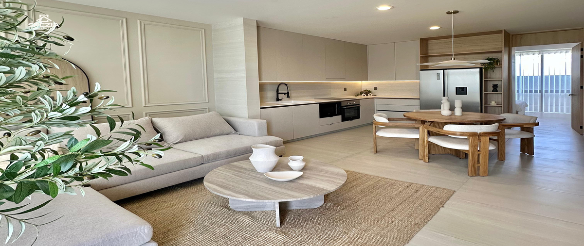 Foto de departamento en venta en torre del valle residence , real del valle, mazatlán, sinaloa, 0 No. 03