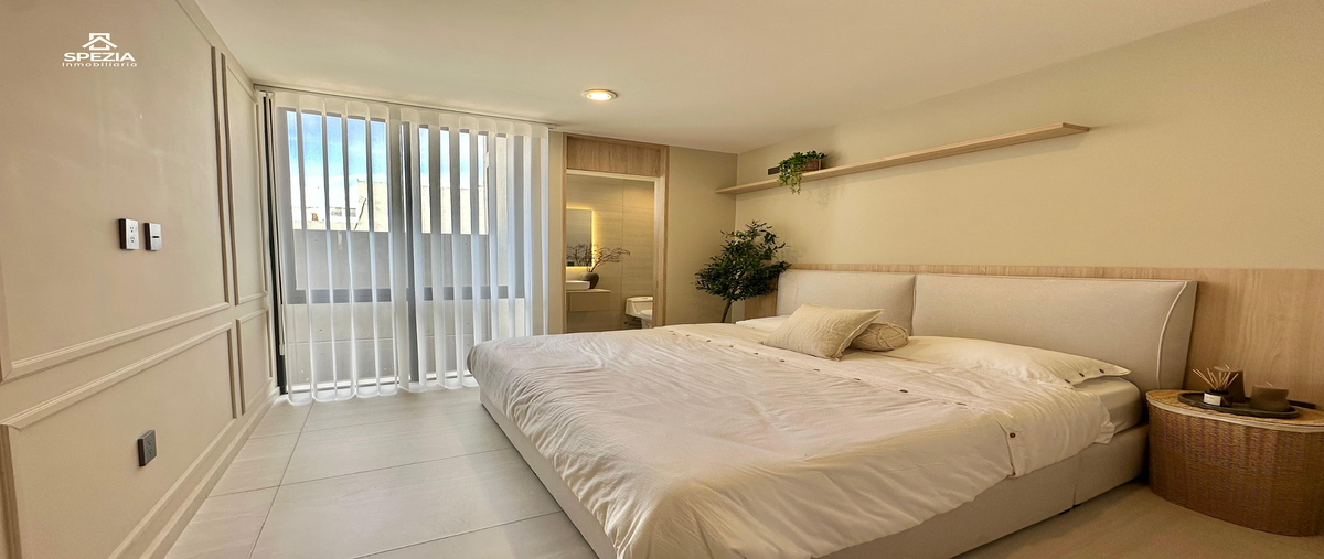 Foto de departamento en venta en torre del valle residence , real del valle, mazatlán, sinaloa, 0 No. 04