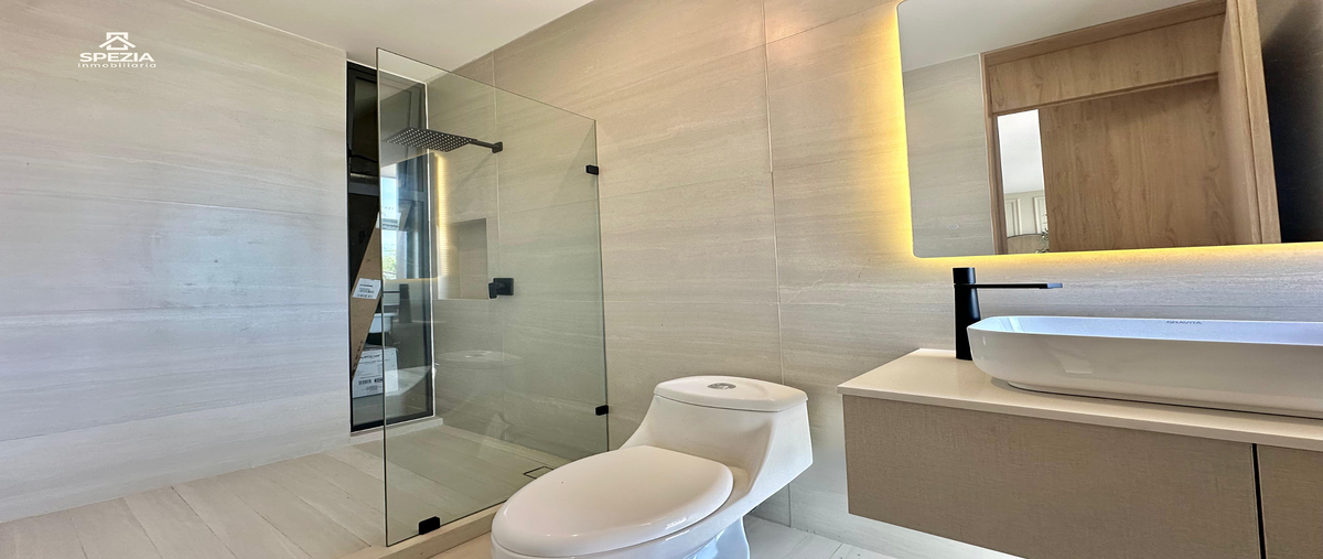 Foto de departamento en venta en torre del valle residence , real del valle, mazatlán, sinaloa, 0 No. 05