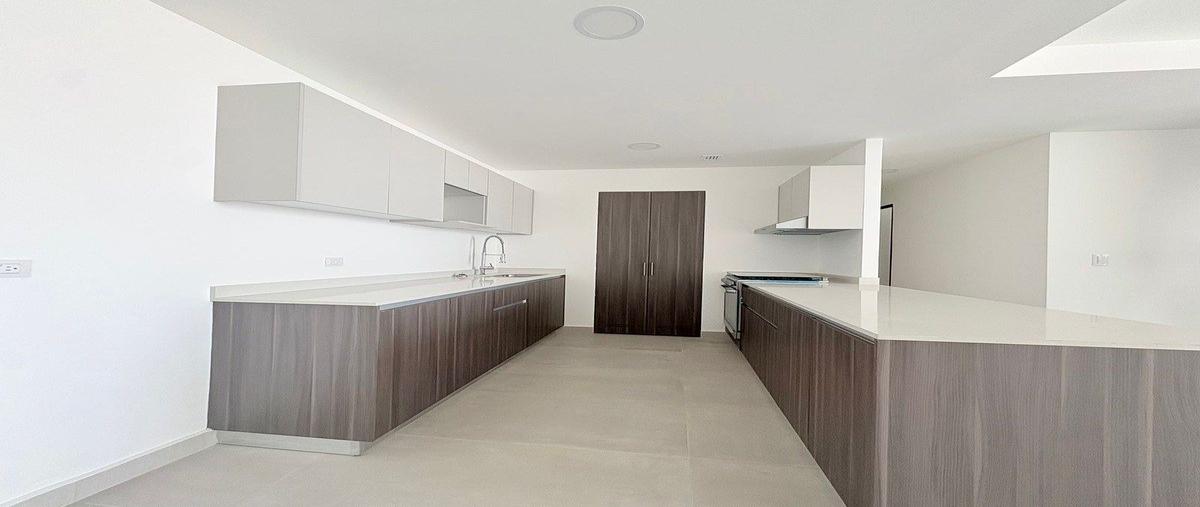 Foto de departamento en torre diez , colinas de san jerónimo, monterrey, nuevo león, 0 foto 02 Foto de departamento en renta en torre diez , colinas de san jerónimo, monterrey, nuevo león, 0 No. 02