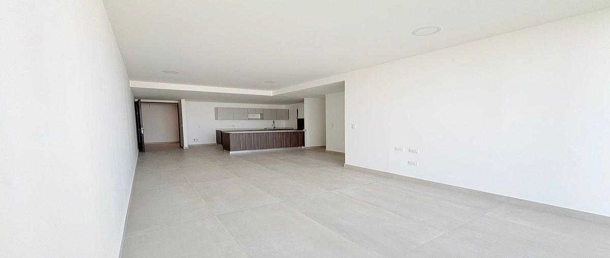 Foto de departamento en torre diez , colinas de san jerónimo, monterrey, nuevo león, 0 foto 03 Foto de departamento en renta en torre diez , colinas de san jerónimo, monterrey, nuevo león, 0 No. 03