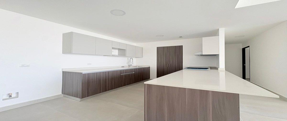 Foto de departamento en torre diez , colinas de san jerónimo, monterrey, nuevo león, 0 foto 04 Foto de departamento en renta en torre diez , colinas de san jerónimo, monterrey, nuevo león, 0 No. 04