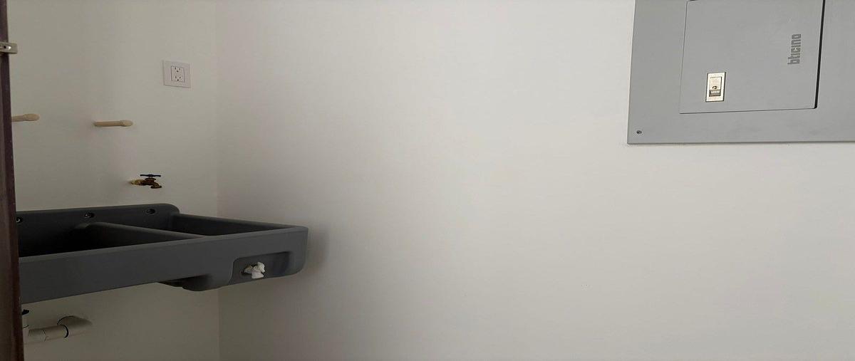 Foto de departamento en torre diez , colinas de san jerónimo, monterrey, nuevo león, 0 foto 05 Foto de departamento en renta en torre diez , colinas de san jerónimo, monterrey, nuevo león, 0 No. 05