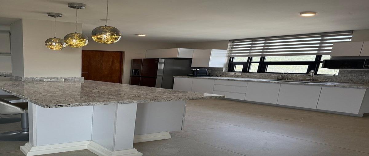 Foto de departamento en venta en torre diez , san jerónimo, monterrey, nuevo león, 0 No. 04