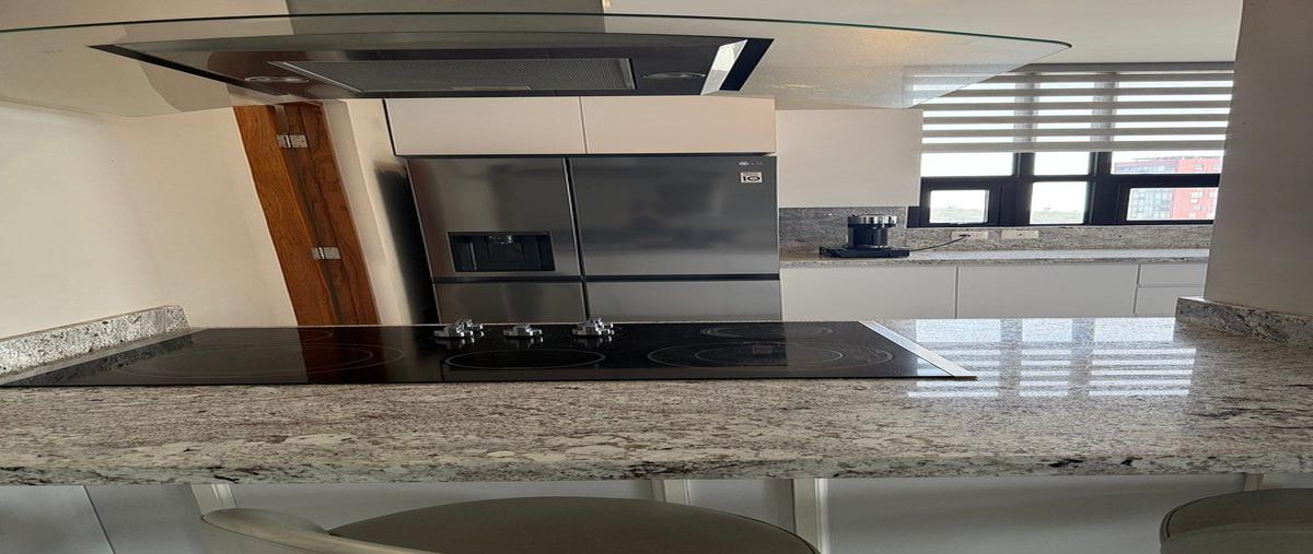 Foto de departamento en venta en torre diez , san jerónimo, monterrey, nuevo león, 0 No. 05