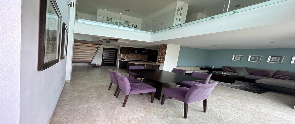 Foto de departamento en venta en torre eclissi , natura, león, guanajuato, 27697741 No. 03