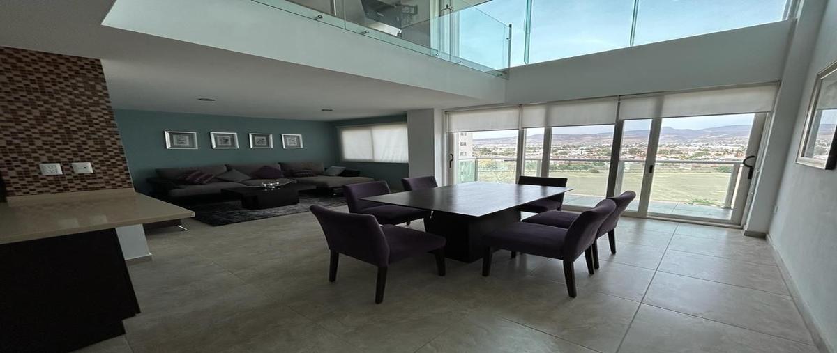 Foto de departamento en venta en torre eclissi , natura, león, guanajuato, 27697741 No. 05