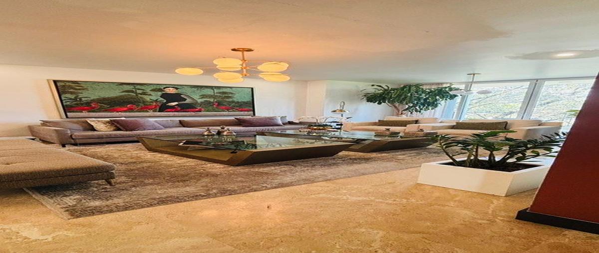 Foto de casa en venta en torre eidel , valle de san ángel rincón francés, san pedro garza garcía, nuevo león, 0 No. 06