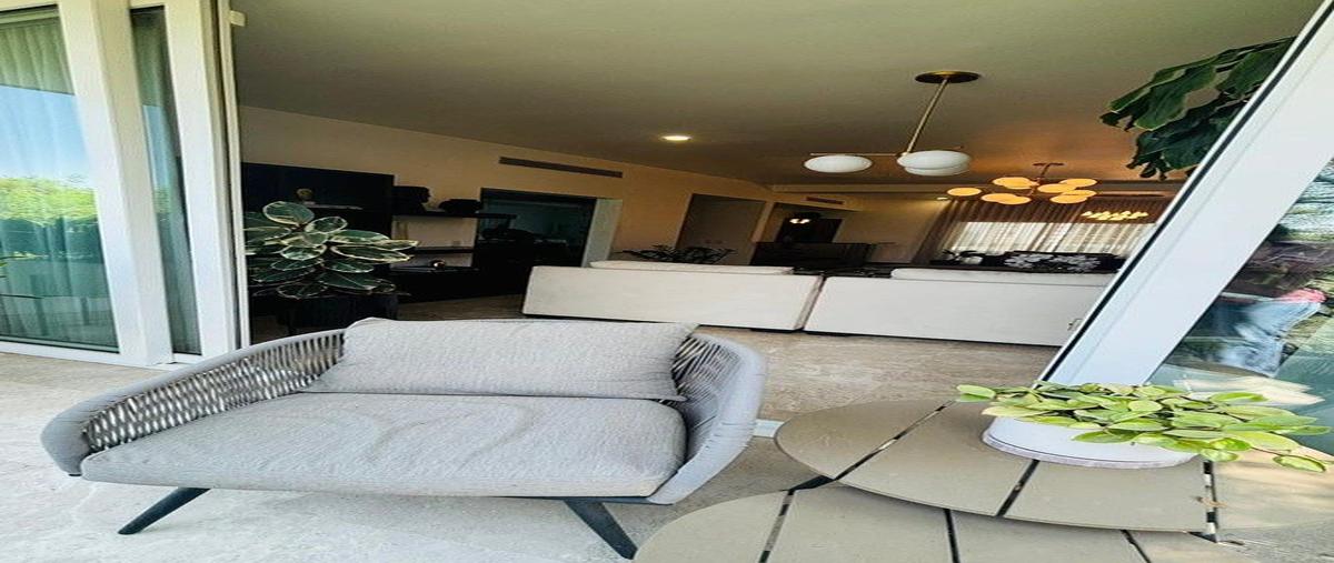 Foto de casa en venta en torre eidel , valle de san ángel rincón francés, san pedro garza garcía, nuevo león, 0 No. 09