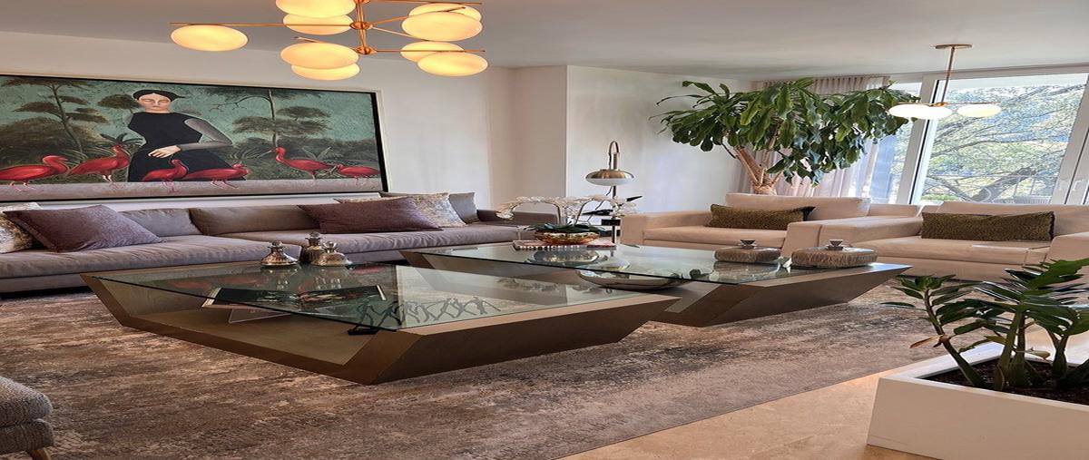 Foto de casa en torre eiffel , valle de san angel sect frances, san pedro garza garcía, nuevo león, 31003699 foto 01 Foto de casa en venta en torre eiffel , valle de san angel sect frances, san pedro garza garcía, nuevo león, 31003699 No. 01