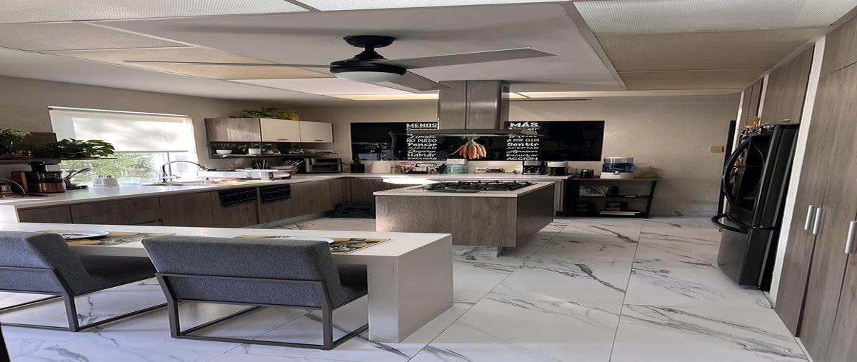 Foto de casa en torre eiffel , valle de san angel sect frances, san pedro garza garcía, nuevo león, 31003699 foto 04 Foto de casa en venta en torre eiffel , valle de san angel sect frances, san pedro garza garcía, nuevo león, 31003699 No. 04