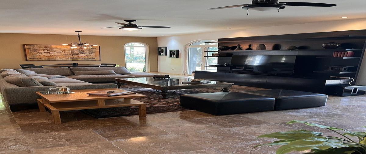 Foto de casa en torre eiffel , valle de san angel sect frances, san pedro garza garcía, nuevo león, 0 foto 06 Foto de casa en venta en torre eiffel , valle de san angel sect frances, san pedro garza garcía, nuevo león, 0 No. 06