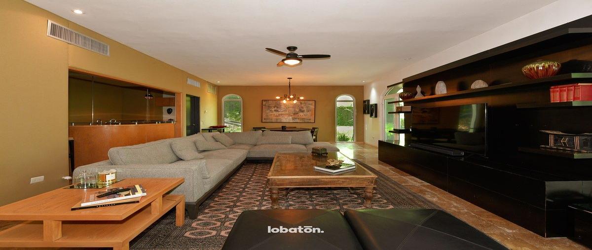 Foto de casa en venta en torre eiffel , zona valle san ángel, san pedro garza garcía, nuevo león, 30999542 No. 04