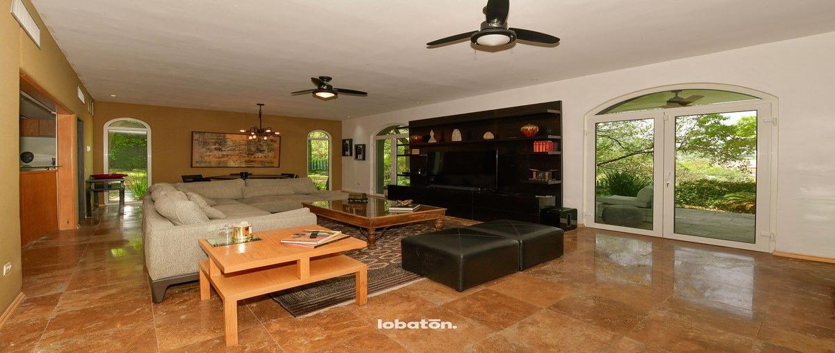 Foto de casa en venta en torre eiffel , zona valle san ángel, san pedro garza garcía, nuevo león, 30999542 No. 05