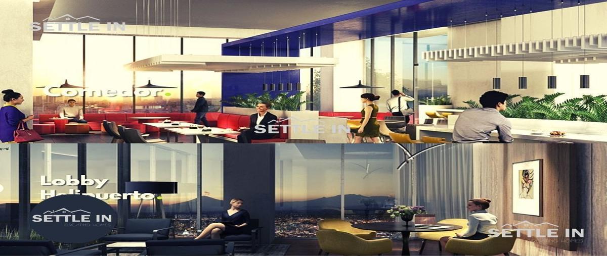 Foto de oficina en venta en torre elementa , lomas de angelópolis ii, san andrés cholula, puebla, 20156100 No. 03