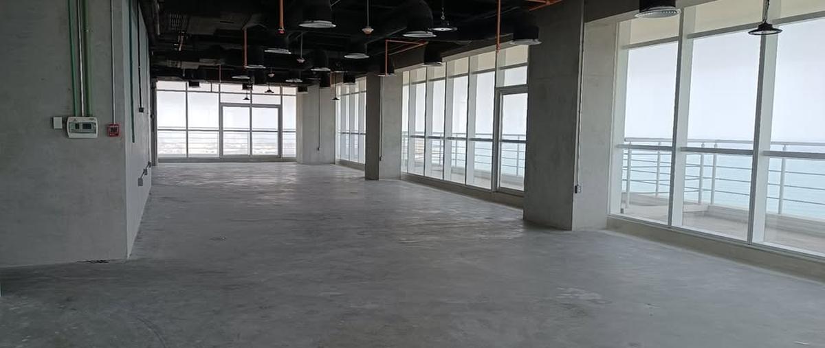 Foto de oficina en renta en torre exertia , playa de oro mocambo, boca del río, veracruz de ignacio de la llave, 31550749 No. 03