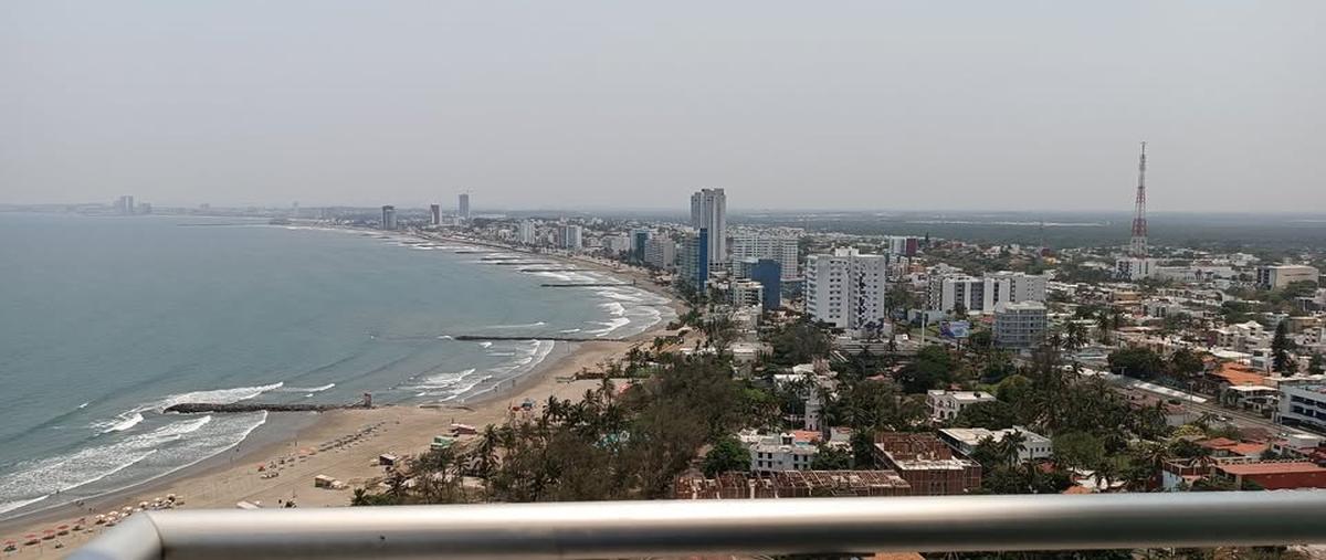 Foto de oficina en renta en torre exertia , playa de oro mocambo, boca del río, veracruz de ignacio de la llave, 31550749 No. 04