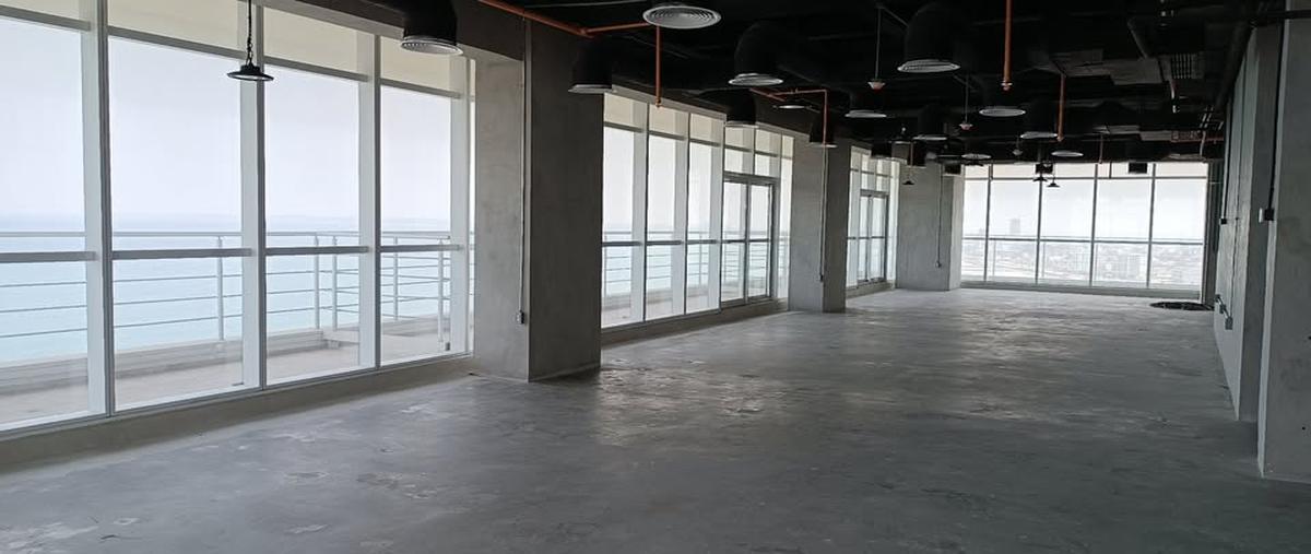 Foto de oficina en renta en torre exertia , playa de oro mocambo, boca del río, veracruz de ignacio de la llave, 31550749 No. 05