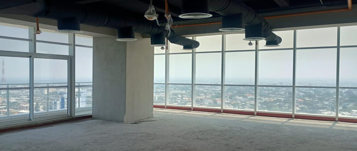 Foto de oficina en renta en torre exertia , playa de oro mocambo, boca del río, veracruz de ignacio de la llave, 31550750 No. 04