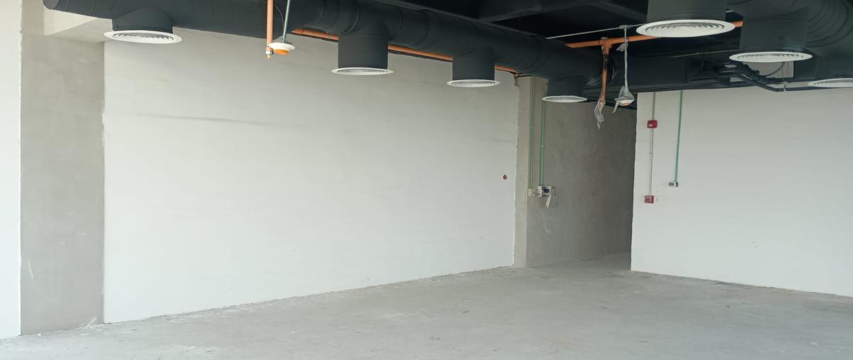 Foto de oficina en renta en torre exertia , playa de oro mocambo, boca del río, veracruz de ignacio de la llave, 31550750 No. 05