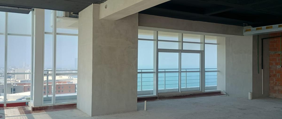 Foto de oficina en torre exertia , playa de oro mocambo, boca del río, veracruz de ignacio de la llave, 31550751 foto 03 Foto de oficina en renta en torre exertia , playa de oro mocambo, boca del río, veracruz de ignacio de la llave, 31550751 No. 03