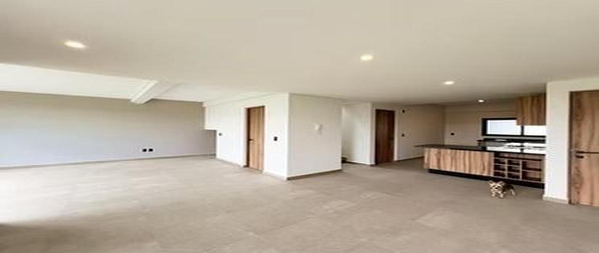 Foto de departamento en torre f , zibatá, el marqués, querétaro, 0 foto 04 Foto de departamento en venta en torre f , zibatá, el marqués, querétaro, 0 No. 04
