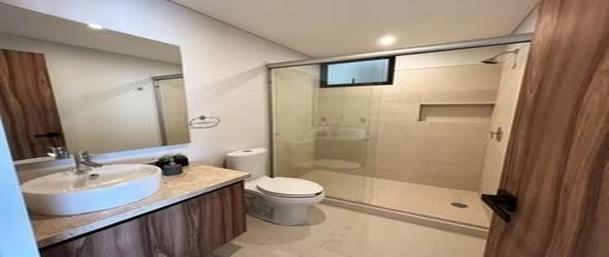 Foto de departamento en torre f , zibatá, el marqués, querétaro, 0 foto 05 Foto de departamento en venta en torre f , zibatá, el marqués, querétaro, 0 No. 05