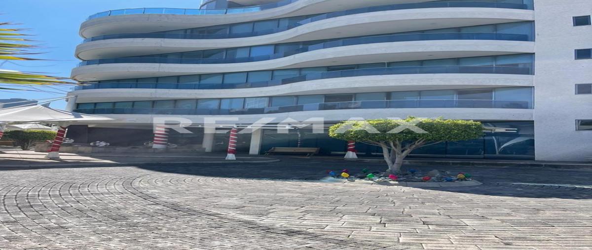 Foto de departamento en torre ficus , santa cruz buenavista, puebla, puebla, 30642041 foto 02 Foto de departamento en renta en torre ficus , santa cruz buenavista, puebla, puebla, 30642041 No. 02