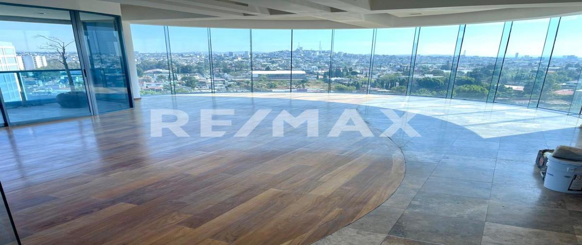 Foto de departamento en torre ficus , santa cruz buenavista, puebla, puebla, 30642041 foto 04 Foto de departamento en renta en torre ficus , santa cruz buenavista, puebla, puebla, 30642041 No. 04