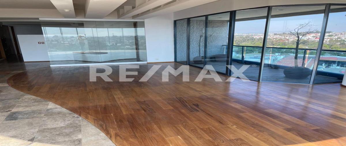 Foto de departamento en torre ficus , santa cruz buenavista, puebla, puebla, 30642041 foto 05 Foto de departamento en renta en torre ficus , santa cruz buenavista, puebla, puebla, 30642041 No. 05