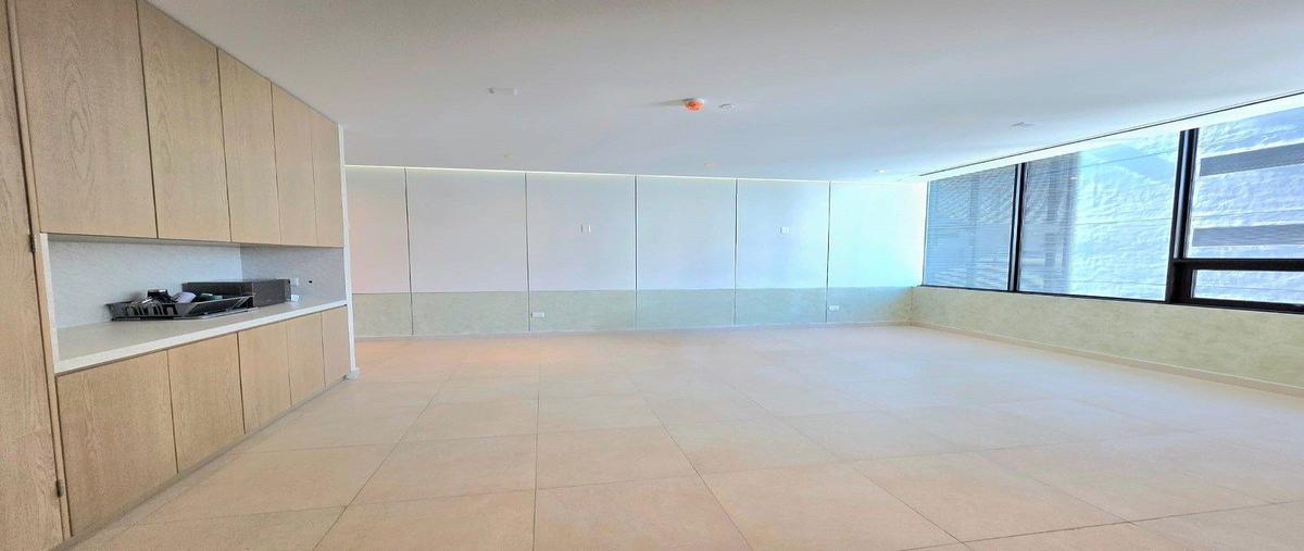 Foto de oficina en renta en torre first care , san jerónimo, monterrey, nuevo león, 30882804 No. 03
