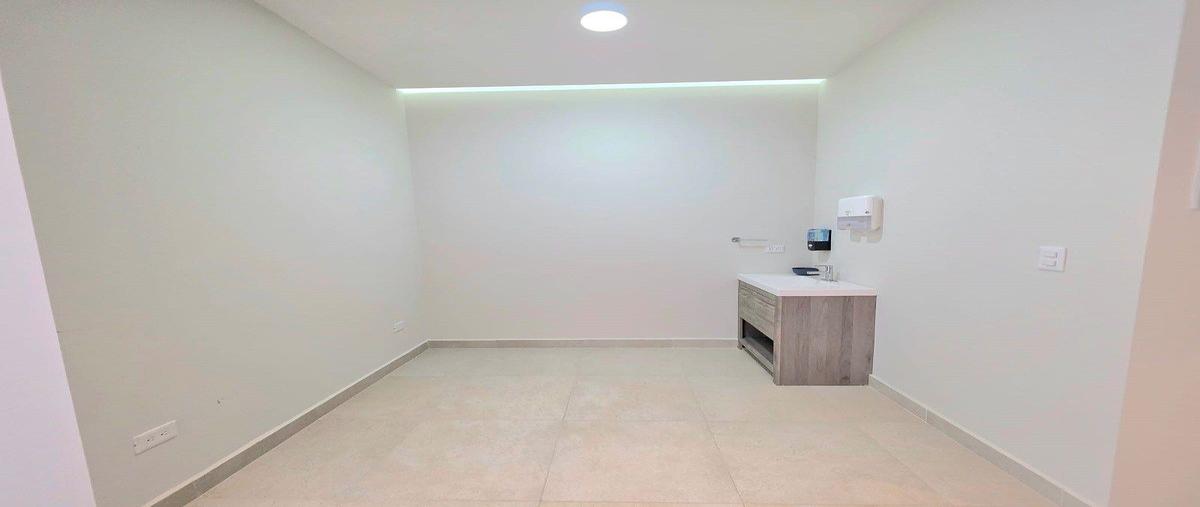 Foto de oficina en renta en torre first care , san jerónimo, monterrey, nuevo león, 30882804 No. 04