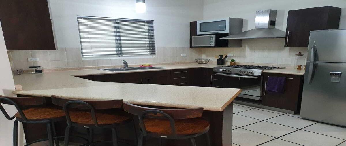 Foto de departamento en torre hacienda san agustin , zona lomas del campestre, san pedro garza garcía, nuevo león, 29049646 foto 04 Foto de departamento en renta en torre hacienda san agustin , zona lomas del campestre, san pedro garza garcía, nuevo león, 29049646 No. 04