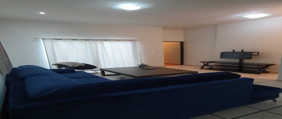 Foto de departamento en torre hacienda san agustin , zona lomas del campestre, san pedro garza garcía, nuevo león, 29049646 foto 07 Foto de departamento en renta en torre hacienda san agustin , zona lomas del campestre, san pedro garza garcía, nuevo león, 29049646 No. 07