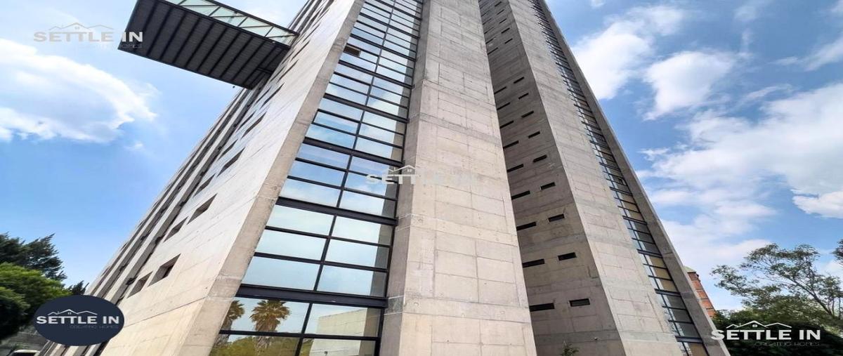 Foto de departamento en torre huz , zavaleta (zavaleta), puebla, puebla, 27722802 foto 01 Foto de departamento en renta en torre huz , zavaleta (zavaleta), puebla, puebla, 27722802 No. 01