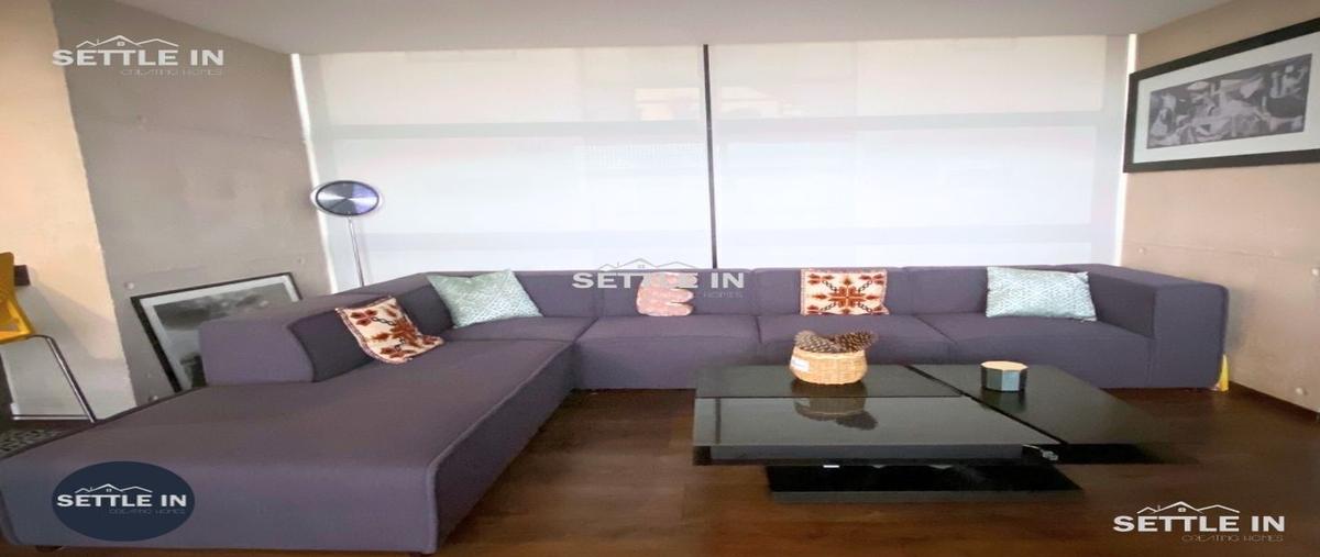 Foto de departamento en torre huz , zavaleta (zavaleta), puebla, puebla, 27722802 foto 02 Foto de departamento en renta en torre huz , zavaleta (zavaleta), puebla, puebla, 27722802 No. 02