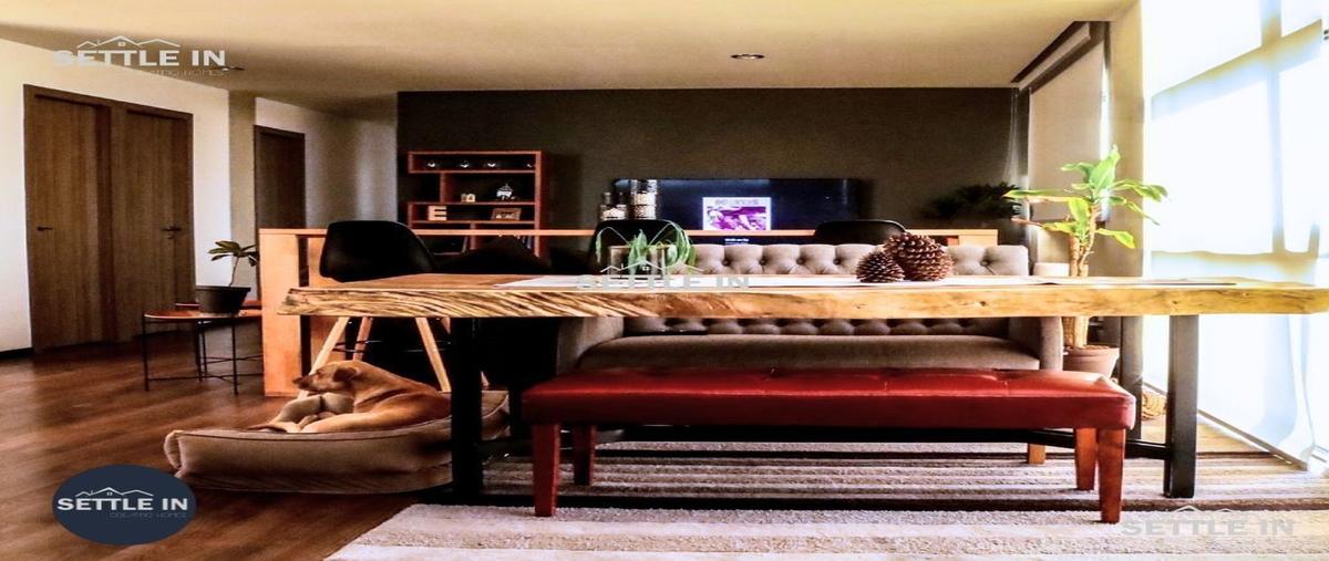 Foto de departamento en torre huz , zavaleta (zavaleta), puebla, puebla, 27722802 foto 04 Foto de departamento en renta en torre huz , zavaleta (zavaleta), puebla, puebla, 27722802 No. 04