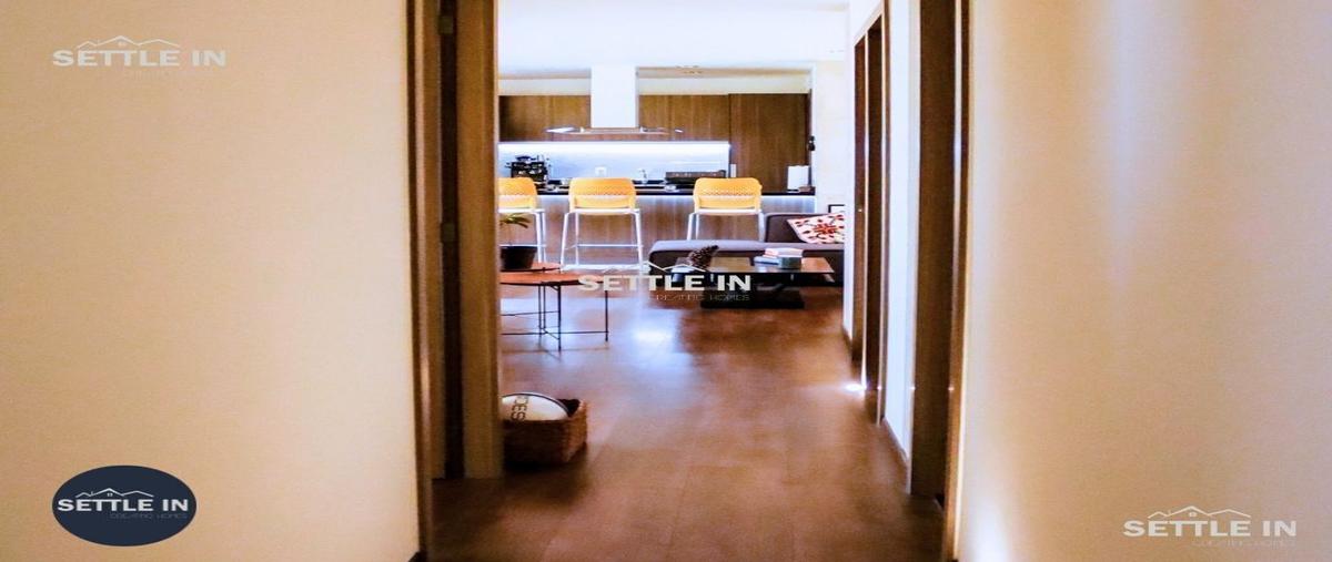 Foto de departamento en torre huz , zavaleta (zavaleta), puebla, puebla, 27722802 foto 05 Foto de departamento en renta en torre huz , zavaleta (zavaleta), puebla, puebla, 27722802 No. 05