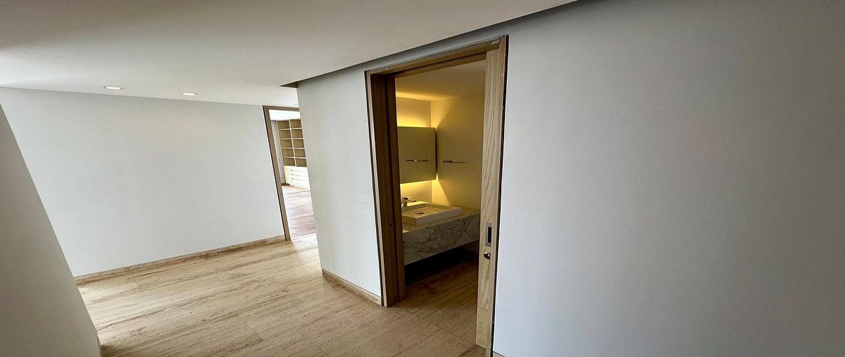 Foto de departamento en renta en torre hyatt , puerta de hierro, zapopan, jalisco, 0 No. 03