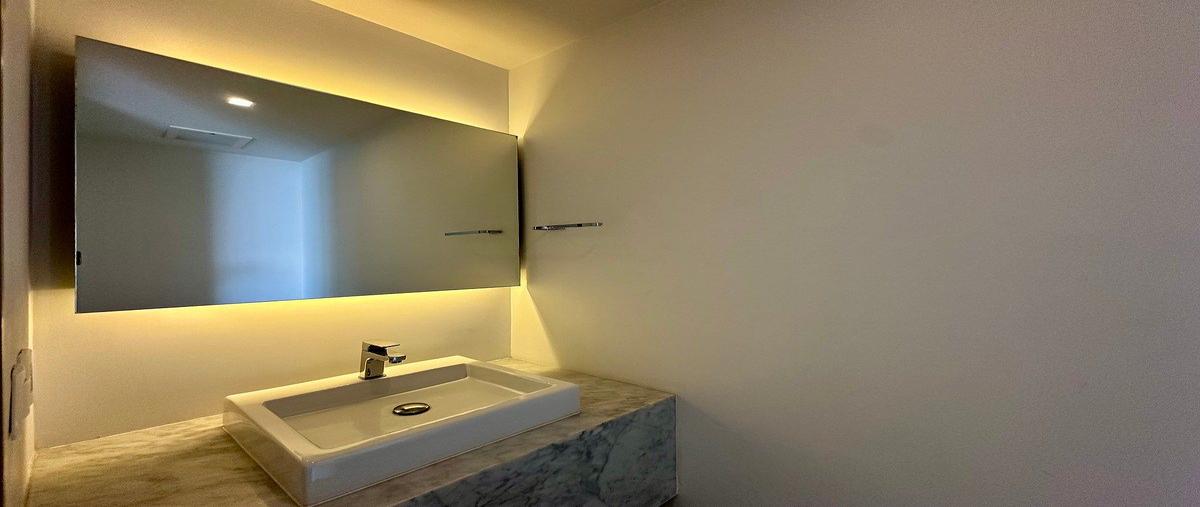 Foto de departamento en renta en torre hyatt , puerta de hierro, zapopan, jalisco, 0 No. 04