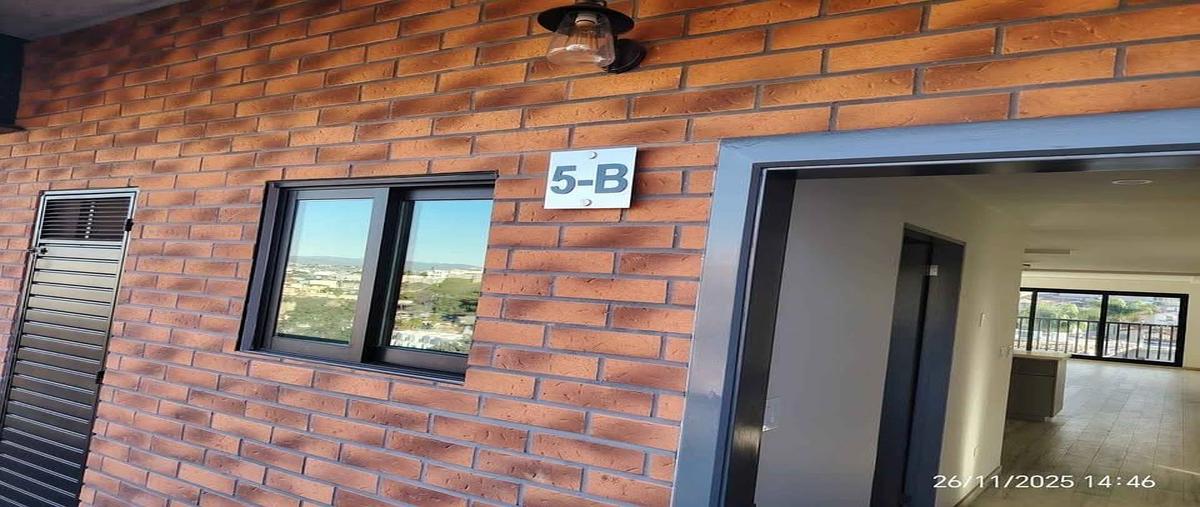 Foto de departamento en torre ikal , la sierra, tijuana, baja california, 30695875 foto 05 Foto de departamento en renta en torre ikal , la sierra, tijuana, baja california, 30695875 No. 05