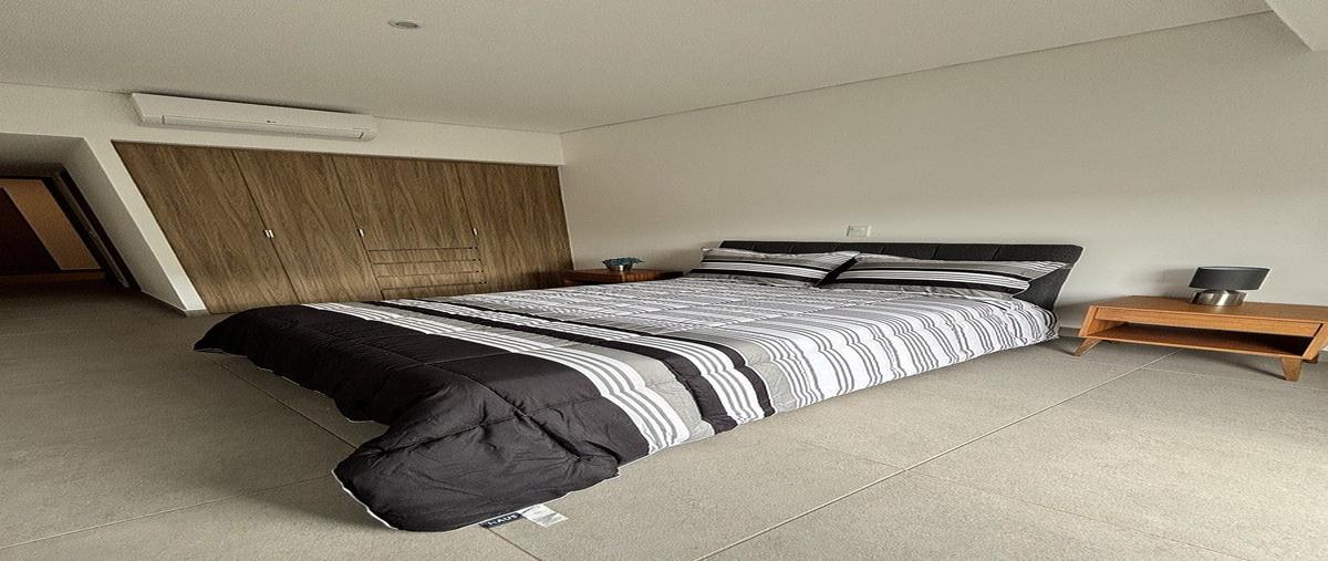 Foto de departamento en renta en torre indico , vía montejo, mérida, yucatán, 0 No. 09