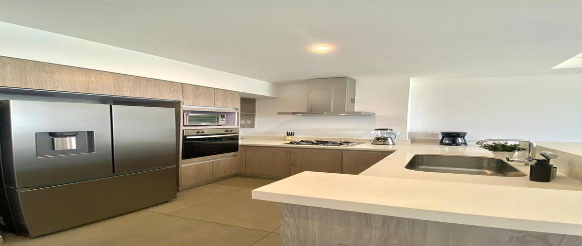 Foto de departamento en torre índico , vía montejo, mérida, yucatán, 30866279 foto 01 Foto de departamento en venta en torre índico , vía montejo, mérida, yucatán, 30866279 No. 01