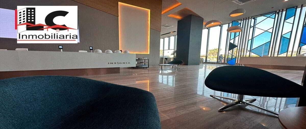 Foto de oficina en torre inxigniaatlixcáyotl 2210 , reserva territorial atlixcayotl, san andrés cholula, puebla, 28156722 foto 02 Foto de oficina en renta en torre inxigniaatlixcáyotl 2210 , reserva territorial atlixcayotl, san andrés cholula, puebla, 28156722 No. 02