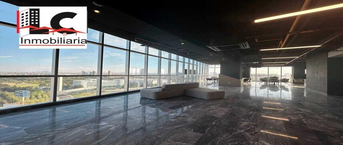 Foto de oficina en torre inxigniaatlixcáyotl 2210 , reserva territorial atlixcayotl, san andrés cholula, puebla, 28156722 foto 04 Foto de oficina en renta en torre inxigniaatlixcáyotl 2210 , reserva territorial atlixcayotl, san andrés cholula, puebla, 28156722 No. 04