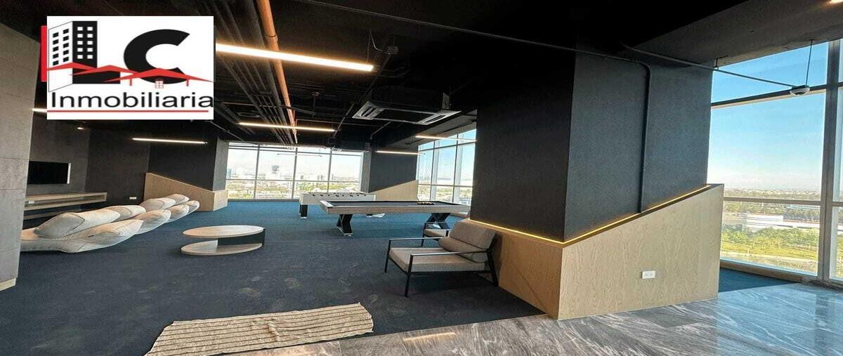 Foto de oficina en torre inxigniaatlixcáyotl 2210 , reserva territorial atlixcayotl, san andrés cholula, puebla, 28156722 foto 05 Foto de oficina en renta en torre inxigniaatlixcáyotl 2210 , reserva territorial atlixcayotl, san andrés cholula, puebla, 28156722 No. 05