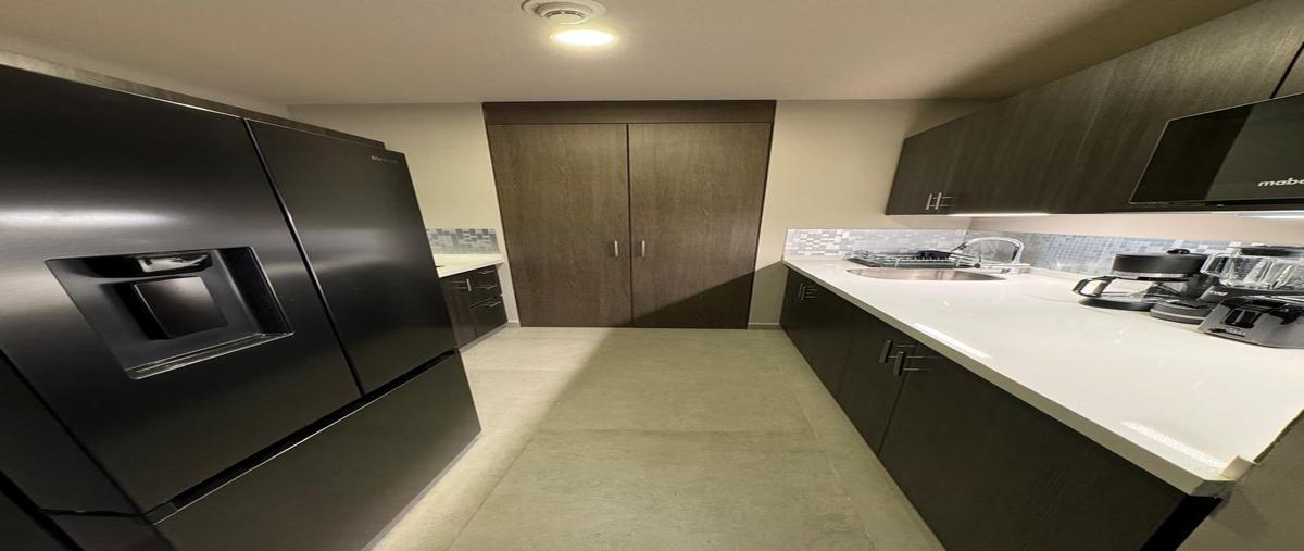 Foto de departamento en torre jardin secreto , el aguacatal, santa catarina, nuevo león, 0 foto 01 Foto de departamento en renta en torre jardin secreto , el aguacatal, santa catarina, nuevo león, 0 No. 01