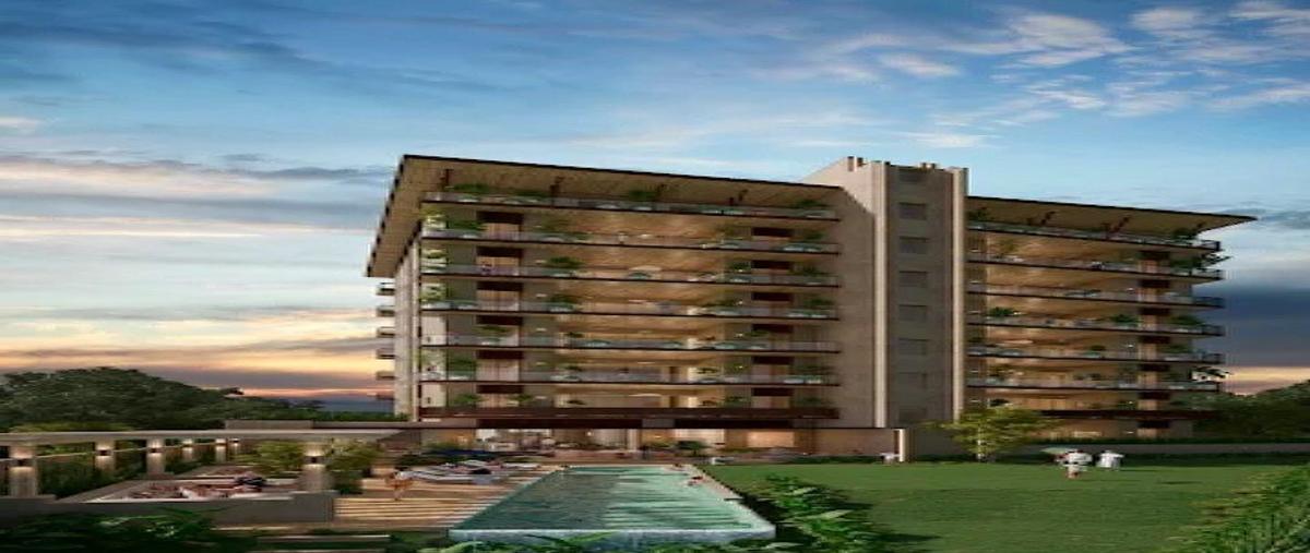 Foto de departamento en venta en torre jurica , rinconada jurica, querétaro, querétaro, 0 No. 07