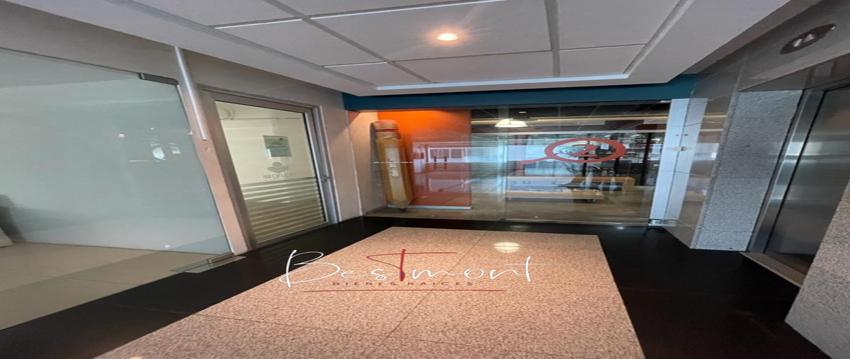 Foto de oficina en renta en torre jv , lomas de angelópolis, san andrés cholula, puebla, 25715064 No. 04